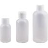 imageCoghlans ContainAlls  Compact Durable BPAFree Plastic Containers for Camping Travel and Everyday Use  Leakproof Lightweight and Reusable 7Pack Set 4 oz 2 oz 1 oz 05 oz