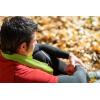 imageCoghlans Cooling Towel  LongLasting Cooling Relief for Outdoor Activities Sports Camping and Fitness  Lightweight and Reusable with Easy Activation