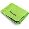 imageCoghlans Cooling Towel  LongLasting Cooling Relief for Outdoor Activities Sports Camping and Fitness  Lightweight and Reusable with Easy Activation