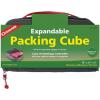 imageCoghlans Expandable Packing Cube  MediumMedium