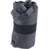 imageCoghlans Lightweight Inflatable Seat Cushion  Portable and Foldable Comfort for Camping Hiking Stadium Seating Travel and Outdoor Activities  Durable and Waterproof DesignOne Size