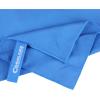 imageCoghlans QuickDry Microfiber Towel Large 59quot x 39quot Lightweight and Compact for Camping Travel Beach Gym and Outdoor Adventures