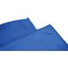 imageCoghlans QuickDry Microfiber Towel Medium 55quot x 275quot Lightweight and Compact for Camping Lake Travel Beach Gym and Outdoor Adventures