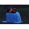 imageCoghlans QuickDry Microfiber Towel Medium 55quot x 275quot Lightweight and Compact for Camping Lake Travel Beach Gym and Outdoor Adventures