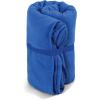 imageCoghlans QuickDry Microfiber Towel Medium 55quot x 275quot Lightweight and Compact for Camping Lake Travel Beach Gym and Outdoor Adventures