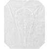 imageCoghlans Toilet Seat CoversMulti