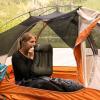 imageCoghlans Travel Pillow