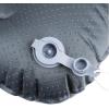 imageCoghlans Travel Pillow