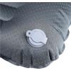 imageCoghlans Travel Pillow