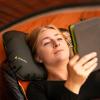 imageCoghlans Travel Pillow