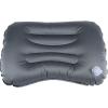 imageCoghlans Travel Pillow