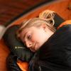 imageCoghlans Travel Pillow