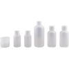 imageCoghlans ContainAlls  Compact Durable BPAFree Plastic Containers for Camping Travel and Everyday Use  Leakproof Lightweight and Reusable 7Pack Set 4 oz 2 oz 1 oz 05 oz