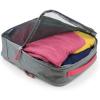 imageCoghlans Expandable Packing Cube  MediumMedium