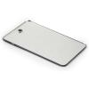 imageCoghlans Featherweight Shatterproof Acrylic Mirror69L x 4W