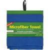 imageCoghlans QuickDry Microfiber Towel Medium 55quot x 275quot Lightweight and Compact for Camping Lake Travel Beach Gym and Outdoor Adventures