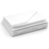 imageCoghlans Toilet Seat CoversMulti