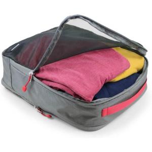 imageCoghlans Expandable Packing Cube  MediumMedium