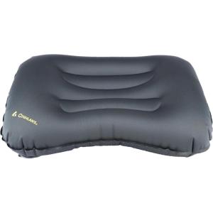 imageCoghlans Travel Pillow