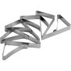 imageCoghlans 1627 Tablecloth Clamps