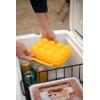 imageCoghlans 2Count Camping Egg Holder  Durable Compact Lightweight Storage Container for Outdoor Cooking Travel and Camping Adventures2 Eggs