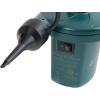 imageCoghlans Electric Air Pump 110120V  Portable Inflator with 3 Valve Adapters for Air Mattresses and Inflatables