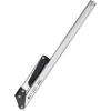 imageCoghlans Folding Saw 21Inch Lightweight Hand Saw for Camping Hiking and Pruning Durable Anodized Aluminum Frame and Steel Blade 15 oz Portable Design for Efficient Wood Cutting