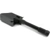 imageCoghlans Folding Shovel with Saw  Compact Entrenching Tool for Camping Survival and Emergency Use Portable and Durable Multi Tool for Outdoor Adventures