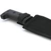 imageCoghlans Machete Essential Outdoor and Durable Camping Gear with Protective Sheath for Hiking Backpacking and Tent Camping