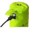 imageCoghlans USB Electric Drinking Water Pump  Automatic Portable Rechargeable Dispenser for Universal Bottles BPAFree Ideal for Home Office and Camping Use