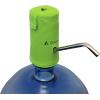 imageCoghlans USB Electric Drinking Water Pump  Automatic Portable Rechargeable Dispenser for Universal Bottles BPAFree Ideal for Home Office and Camping Use