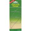 imageCoghlans 1627 Tablecloth Clamps