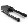 imageCoghlans Folding Shovel with Saw  Compact Entrenching Tool for Camping Survival and Emergency Use Portable and Durable Multi Tool for Outdoor Adventures