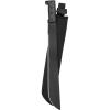 imageCoghlans Machete Essential Outdoor and Durable Camping Gear with Protective Sheath for Hiking Backpacking and Tent Camping