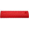 imageCoghlans Silicone Handle Grip  HeatResistant NonSlip Cover for Skillet and Pots Handles Protects Hands from Hot Cookware Durable and Easy to Clean for Safe Cooking