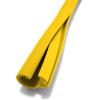 imageCoghlans Silicone Straws 4Pack Reusable Flexible BPAFree Drinking Straws for Camping and Travel DishwasherSafe Durable MultiColor