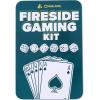 imageCoghlans Fireside Gaming Kit One Size