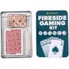 imageCoghlans Fireside Gaming Kit One Size