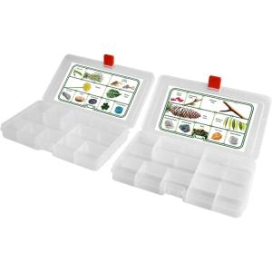 imageCoghlans Scavenger Hunt Game forOne Size