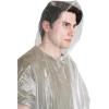 imageCoghlans Emergency Poncho  Lightweight Waterproof Compact Disposable Rain GearOne