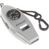 imageCoghlans Function Whistle6function W Led Light