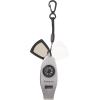 imageCoghlans Function Whistle6function W Led Light
