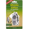 imageCoghlans Function Whistle6function W Led Light