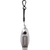 imageCoghlans Function Whistle6function W Led Light