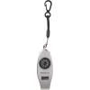 imageCoghlans Function Whistle6function W Led Light