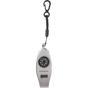 imageCoghlans Function Whistle6function W Led Light