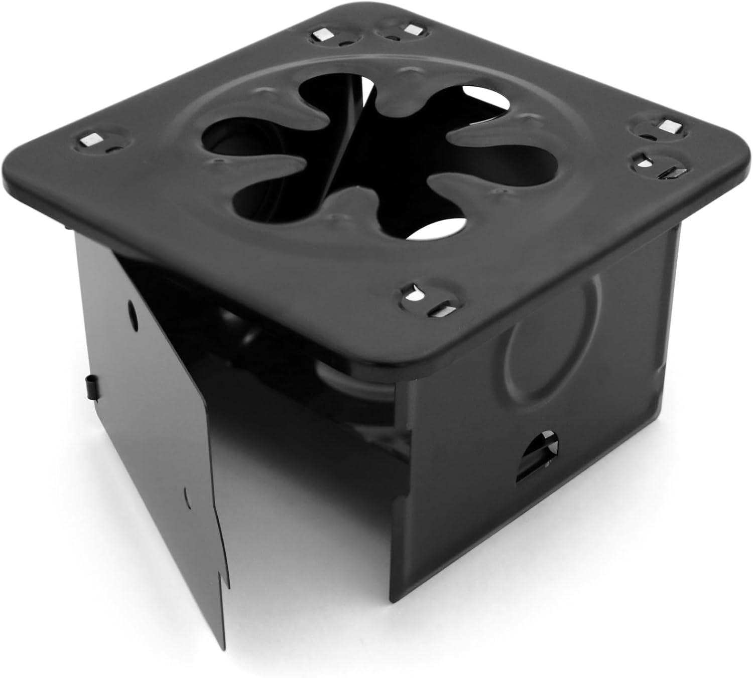 imageCoghlans StoveFolding