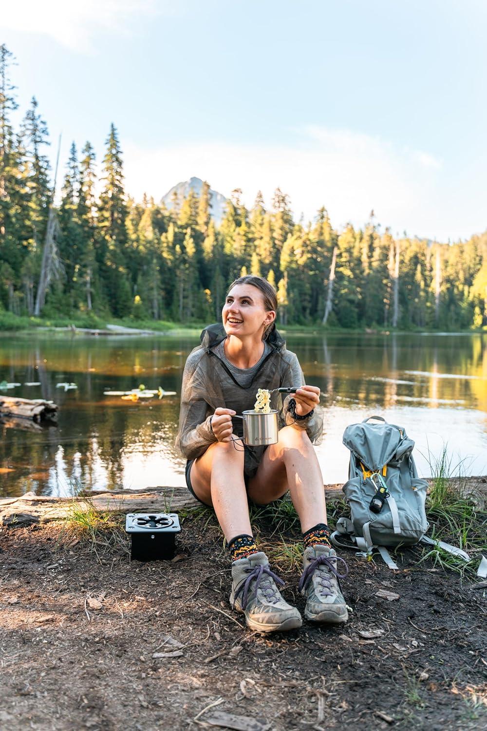 imageCoghlans StoveFolding