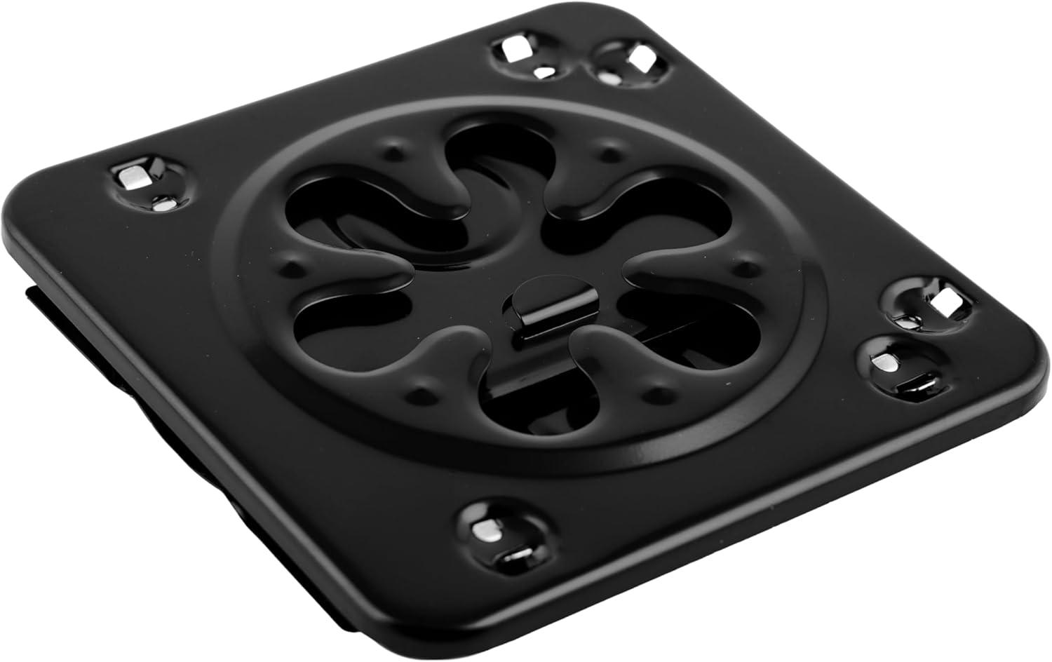 imageCoghlans StoveFolding