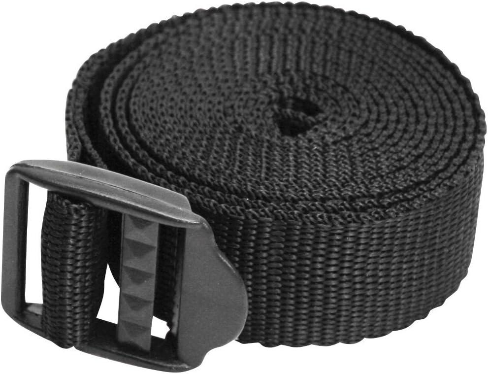 imageCoghlans Utility Strap4 Feet
